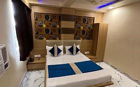 Hotel New Pathik
